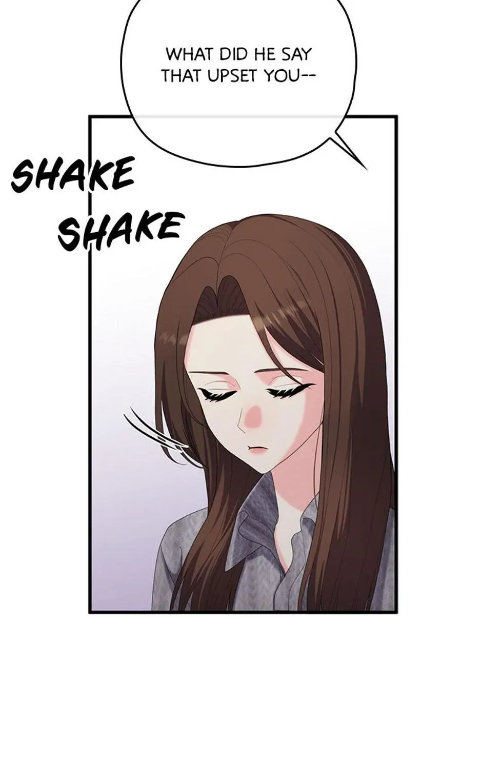 Genre is Romance Chapter 40 page 80 - 