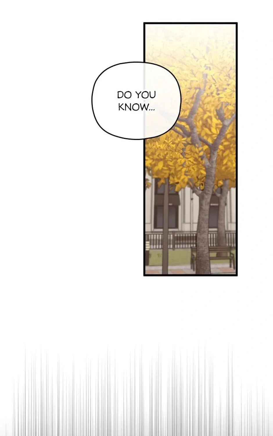 Genre is Romance Chapter 40 page 84 - 