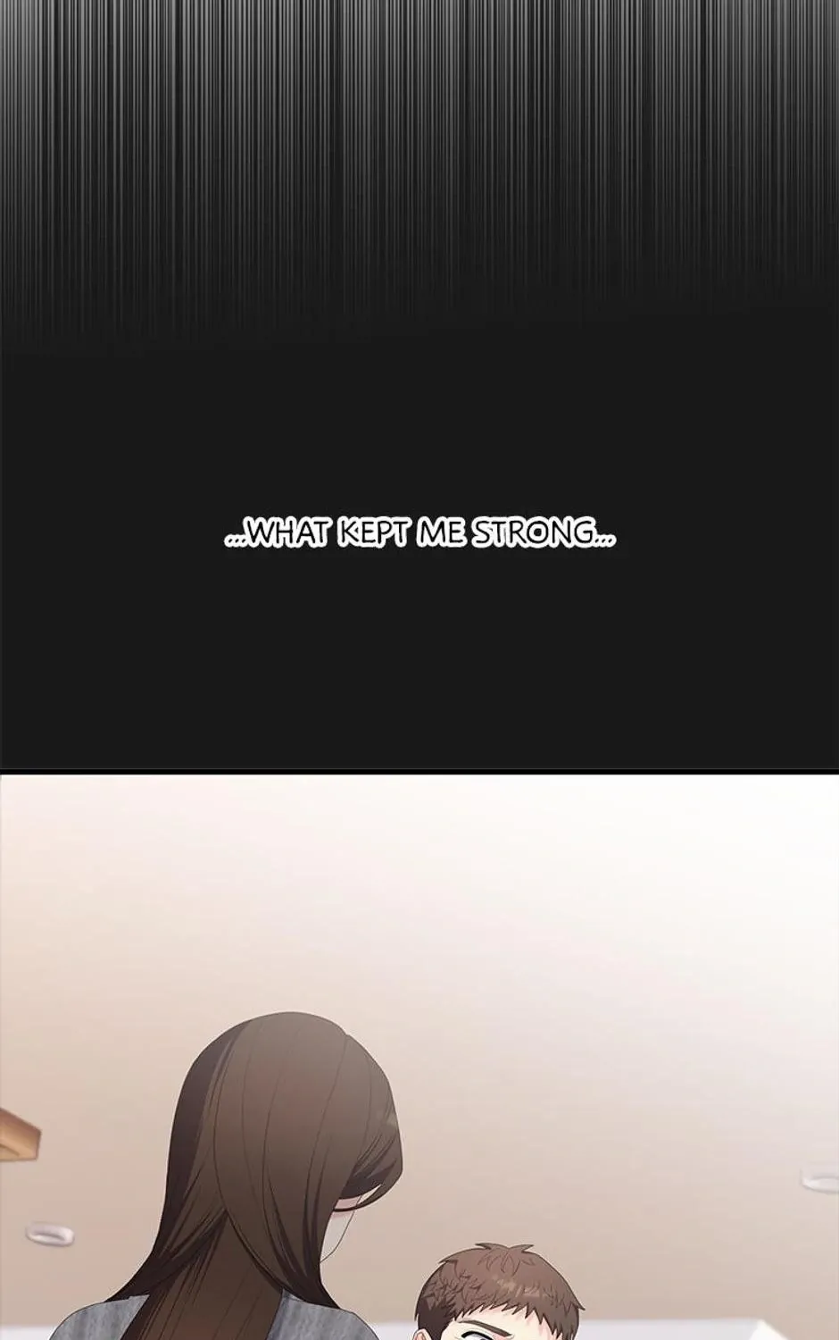 Genre is Romance Chapter 40 page 86 - 
