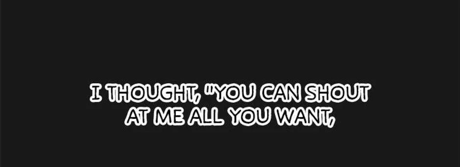 Genre is Romance Chapter 40 page 89 - 