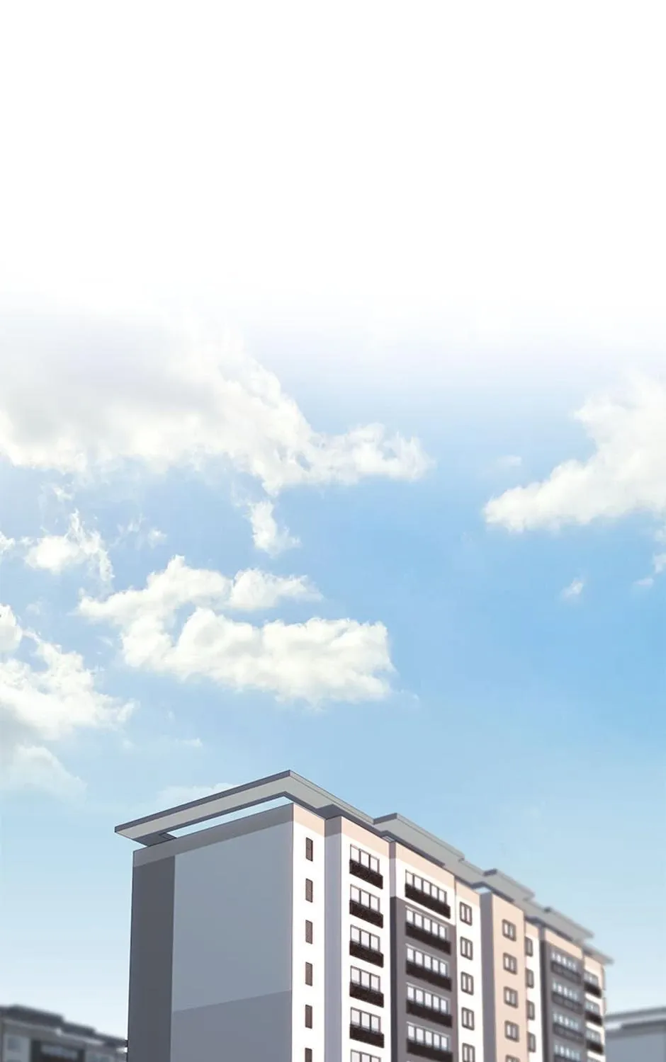 Genre is Romance Chapter 40 page 10 - 