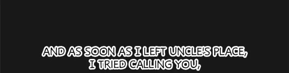 Genre is Romance Chapter 40 page 97 - 