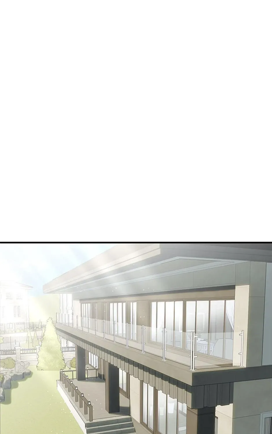 Genre is Romance Chapter 41 page 11 - 