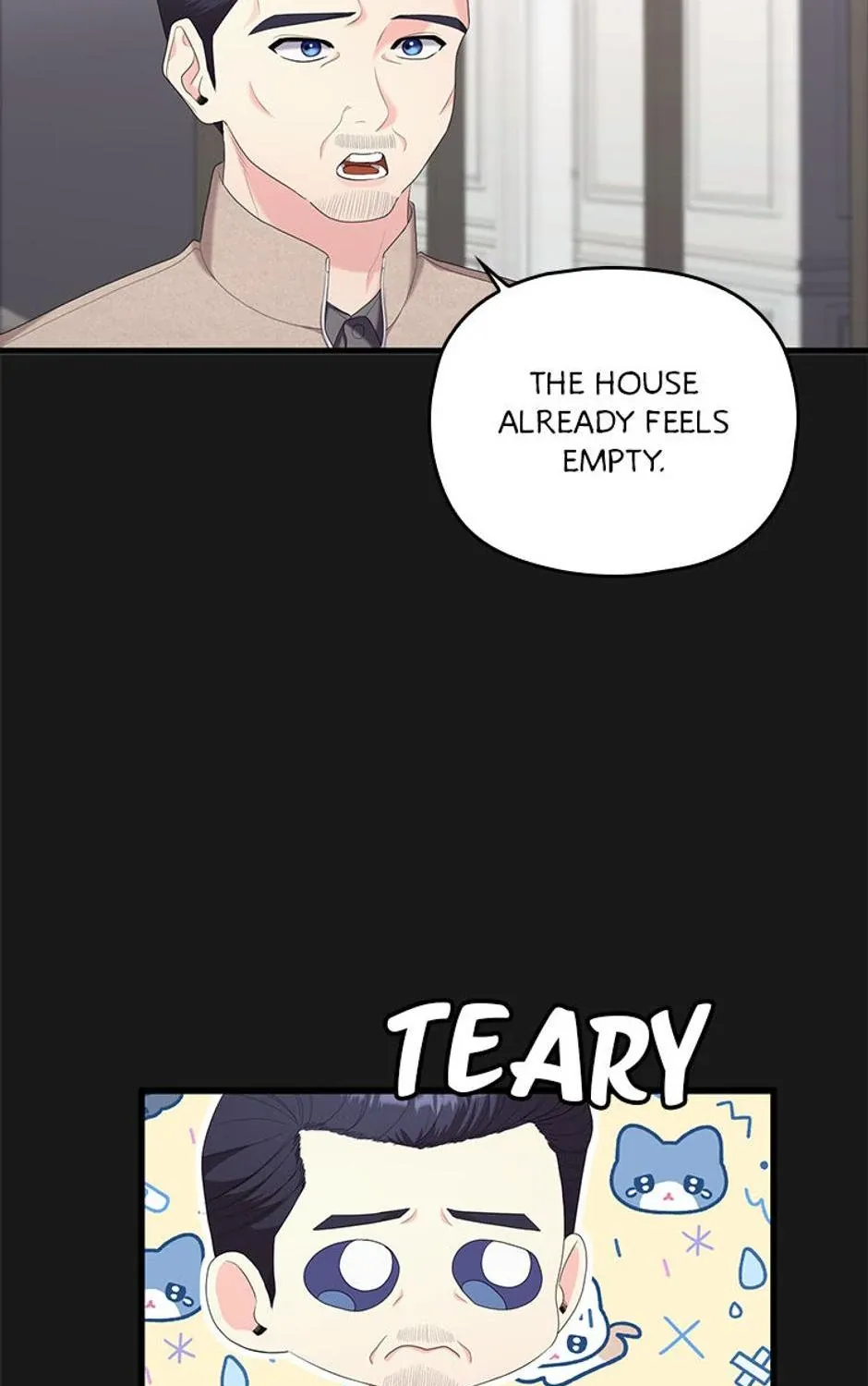 Genre is Romance Chapter 41 page 101 - 