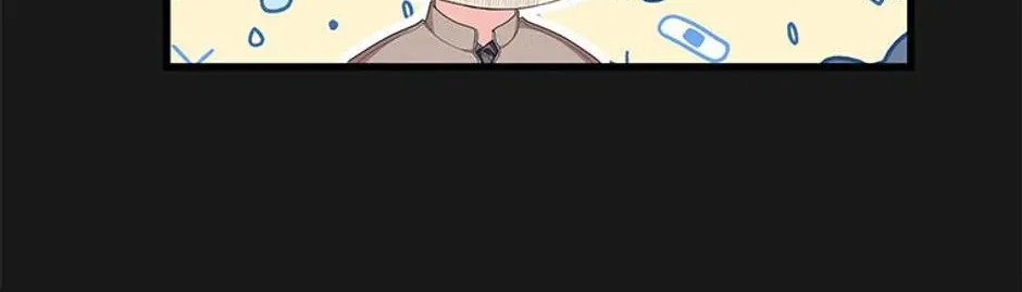 Genre is Romance Chapter 41 page 102 - 