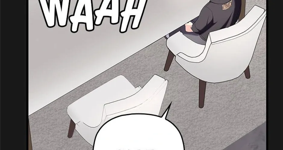 Genre is Romance Chapter 41 page 104 - 