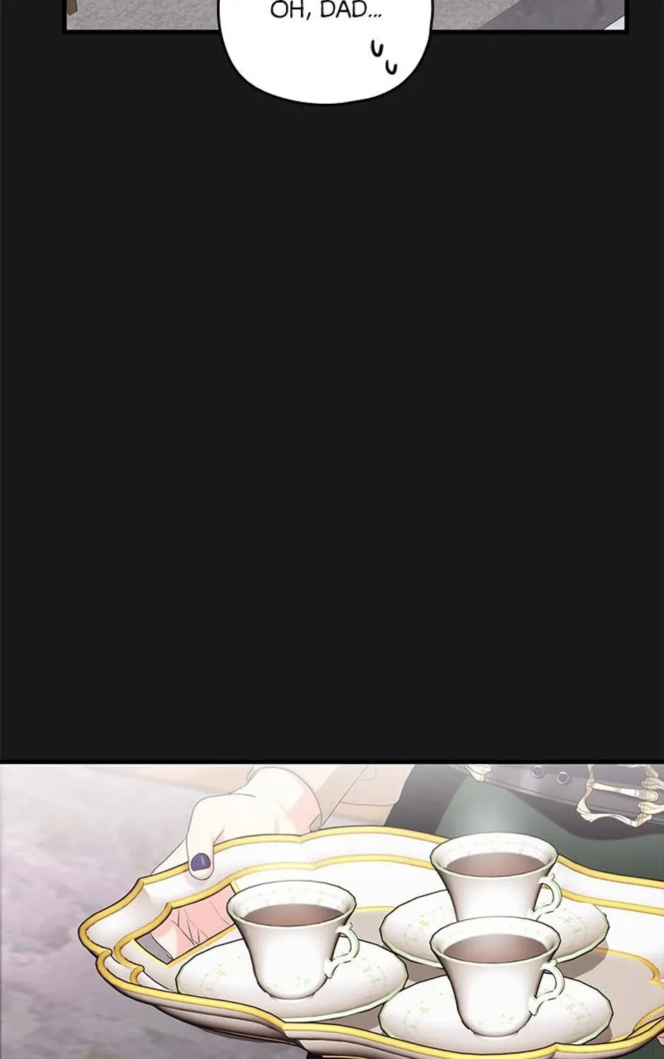Genre is Romance Chapter 41 page 105 - 