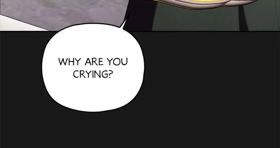 Genre is Romance Chapter 41 page 106 - 