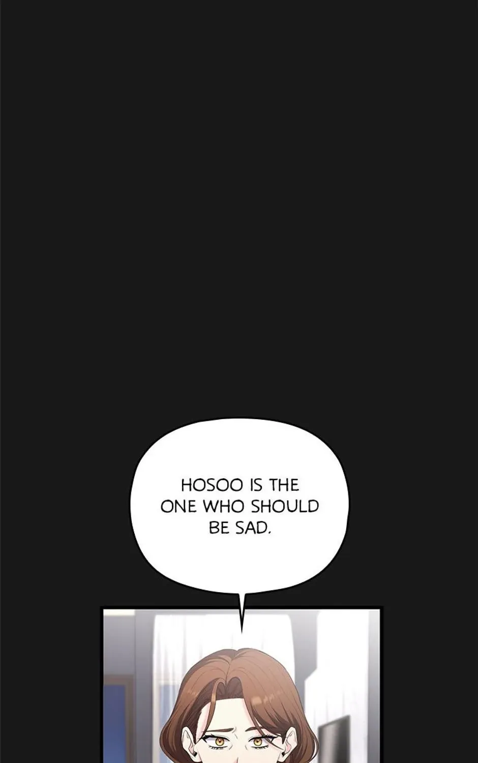 Genre is Romance Chapter 41 page 107 - 