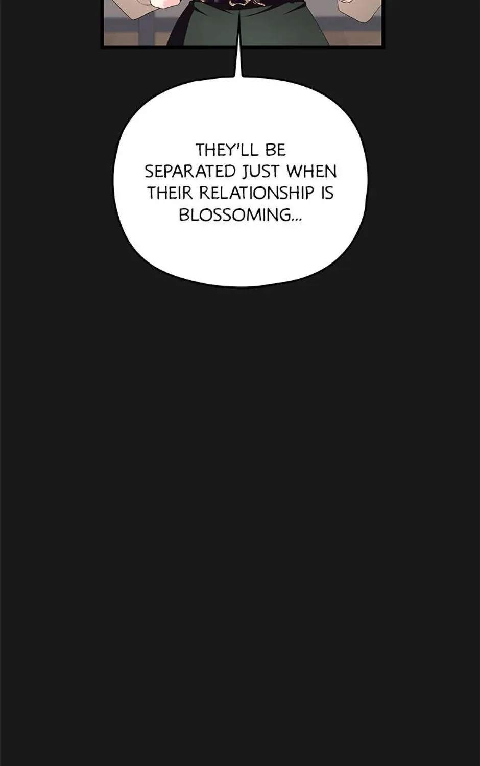 Genre is Romance Chapter 41 page 109 - 