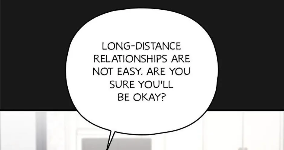 Genre is Romance Chapter 41 page 110 - 
