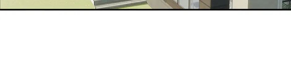 Genre is Romance Chapter 41 page 12 - 