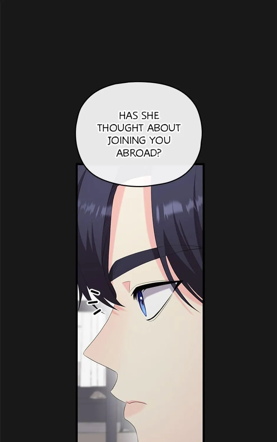 Genre is Romance Chapter 41 page 115 - 