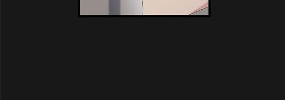 Genre is Romance Chapter 41 page 116 - 