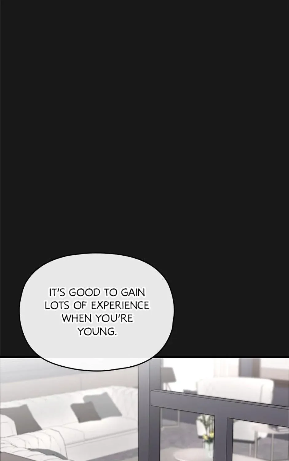 Genre is Romance Chapter 41 page 117 - 