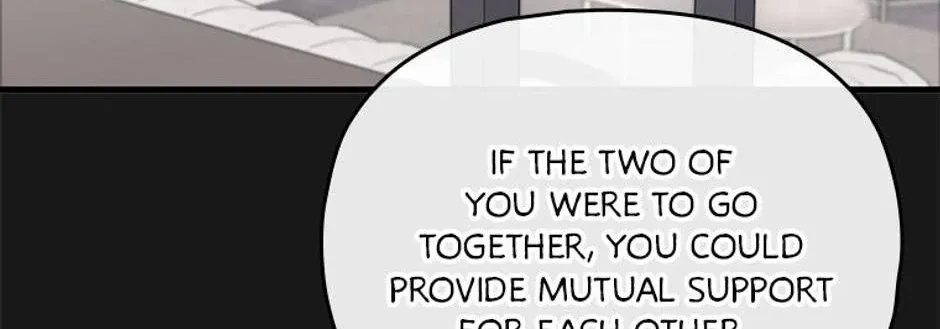 Genre is Romance Chapter 41 page 118 - 