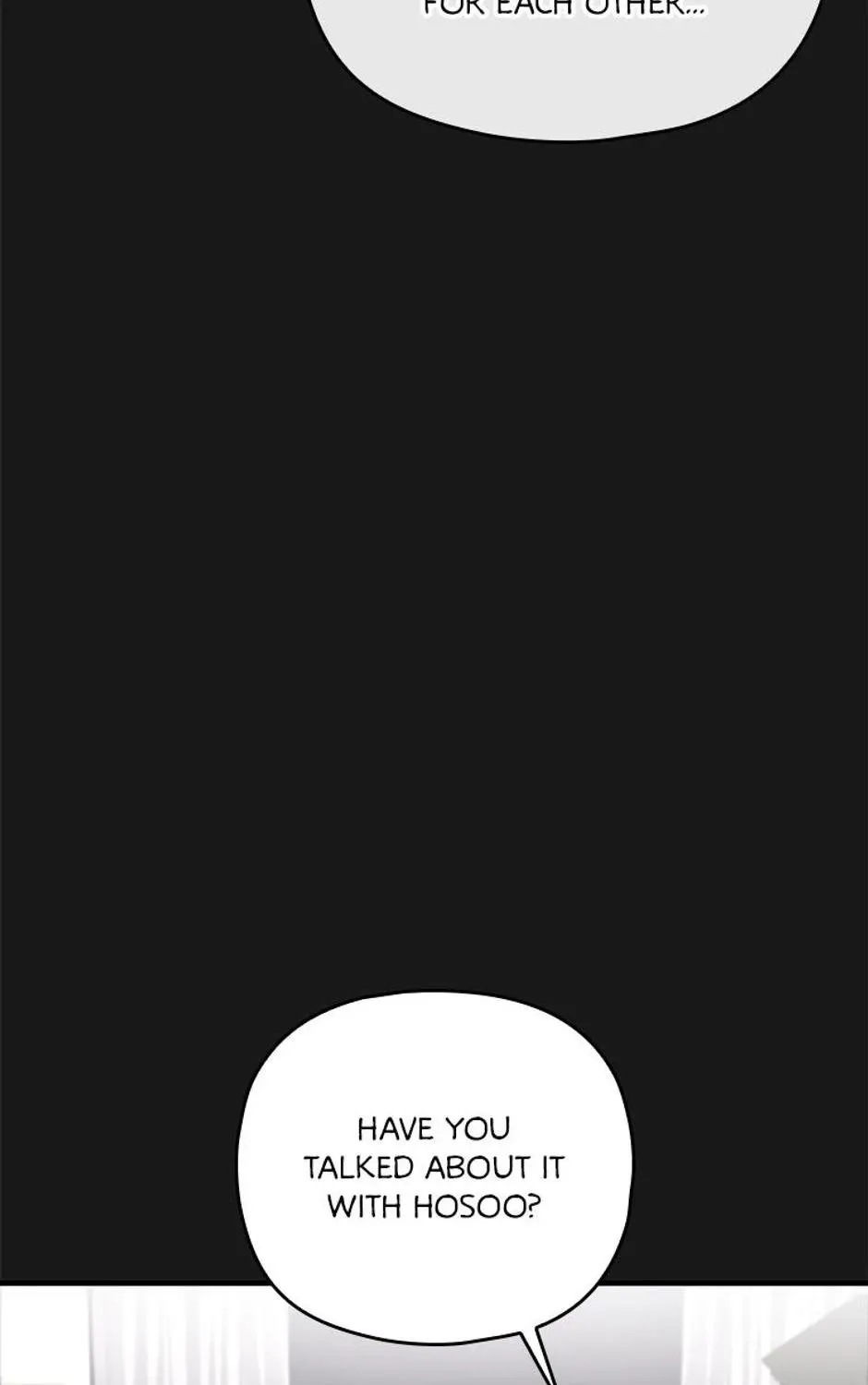 Genre is Romance Chapter 41 page 119 - 