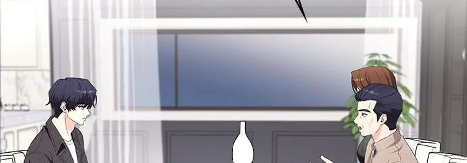 Genre is Romance Chapter 41 page 120 - 