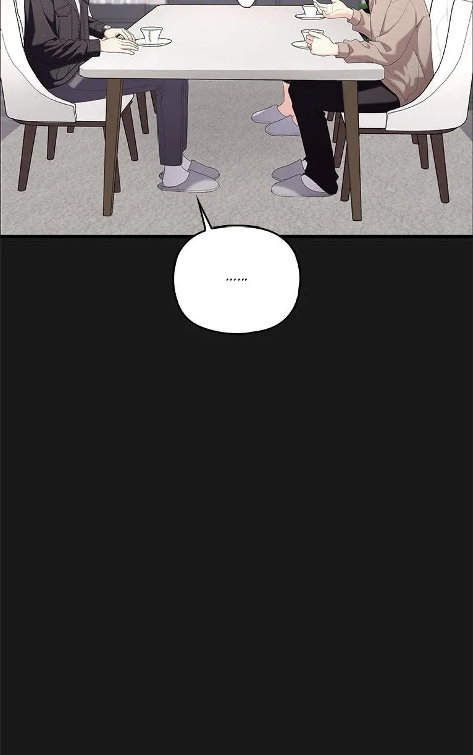Genre is Romance Chapter 41 page 121 - 