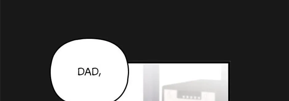 Genre is Romance Chapter 41 page 122 - 