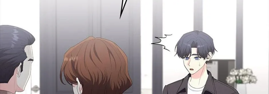 Genre is Romance Chapter 41 page 124 - 