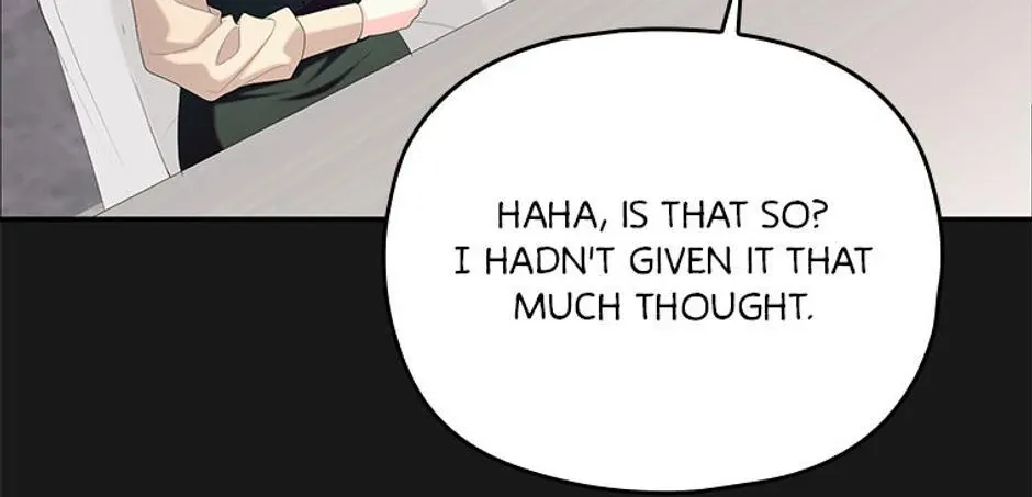 Genre is Romance Chapter 41 page 130 - 