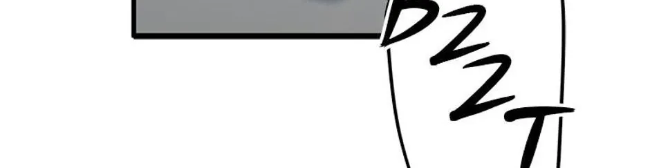 Genre is Romance Chapter 41 page 14 - 