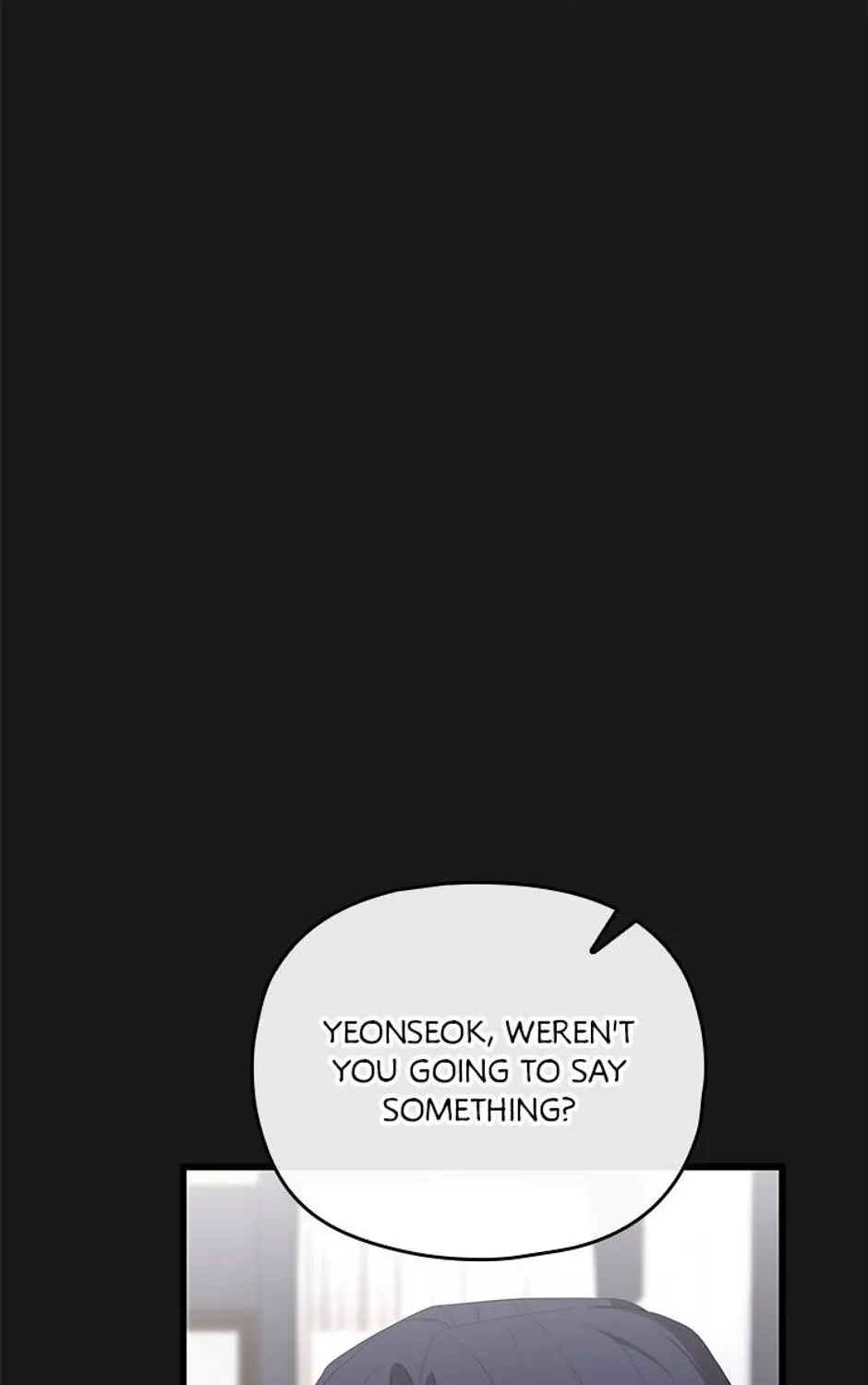 Genre is Romance Chapter 41 page 131 - 