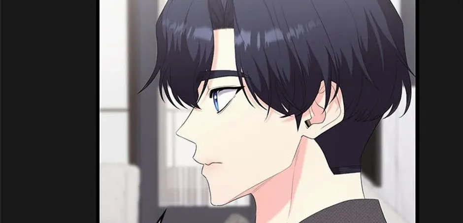 Genre is Romance Chapter 41 page 132 - 