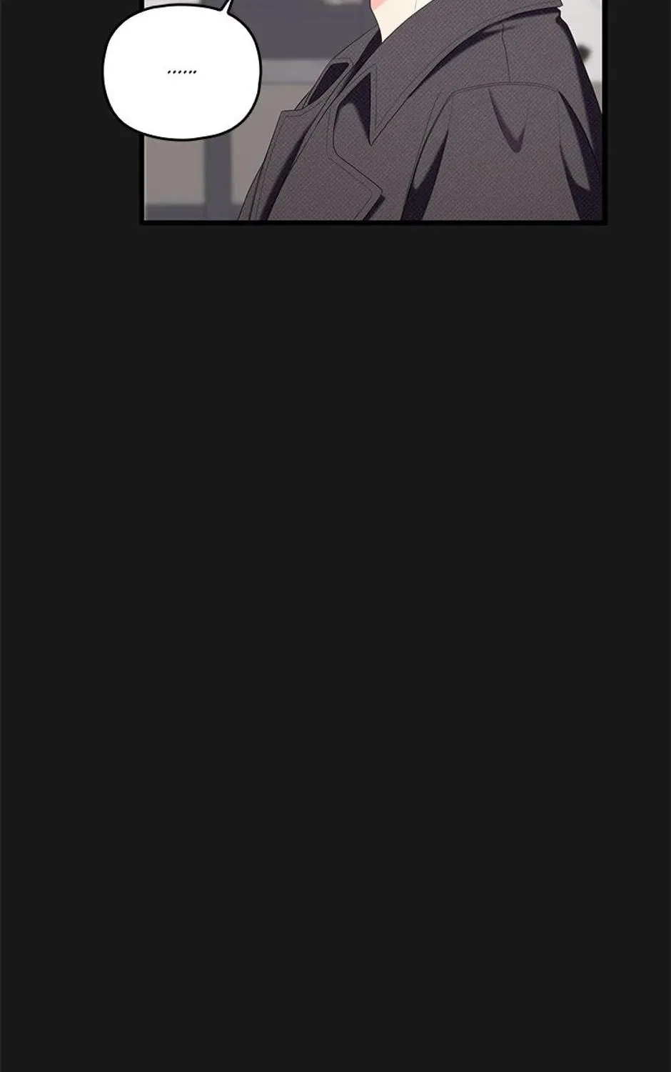 Genre is Romance Chapter 41 page 133 - 