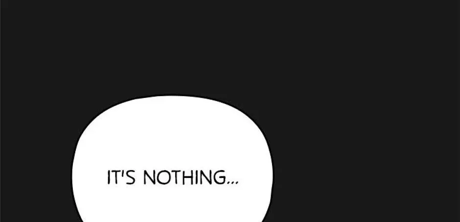 Genre is Romance Chapter 41 page 134 - 