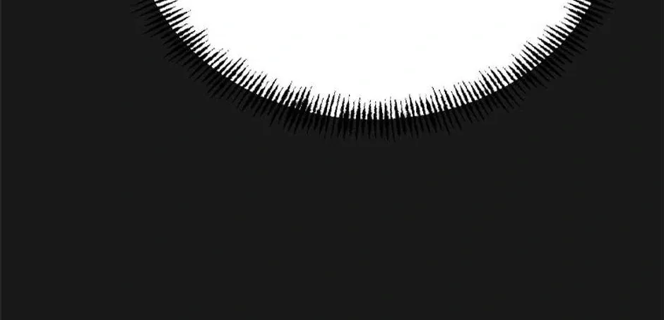 Genre is Romance Chapter 41 page 136 - 