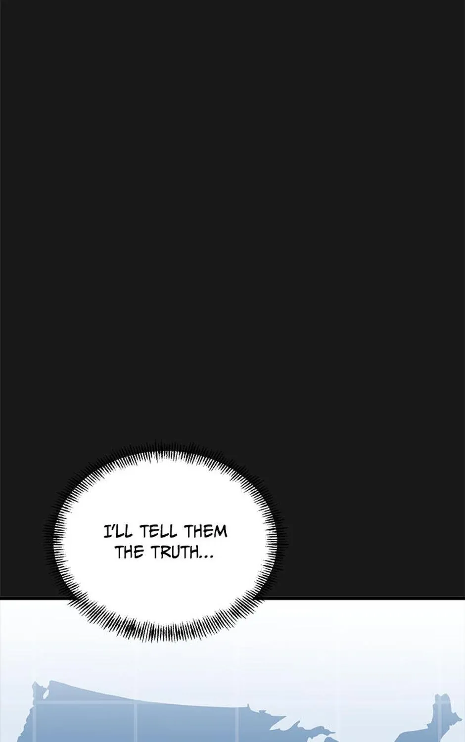 Genre is Romance Chapter 41 page 137 - 