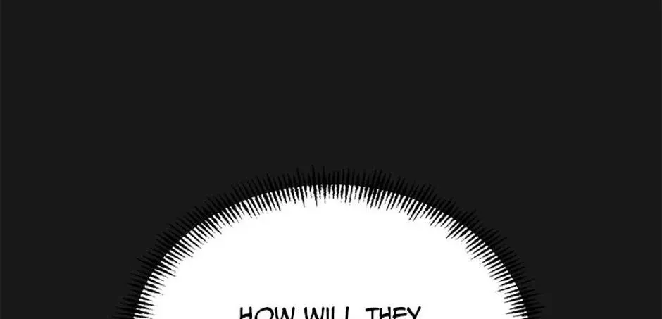 Genre is Romance Chapter 41 page 140 - 