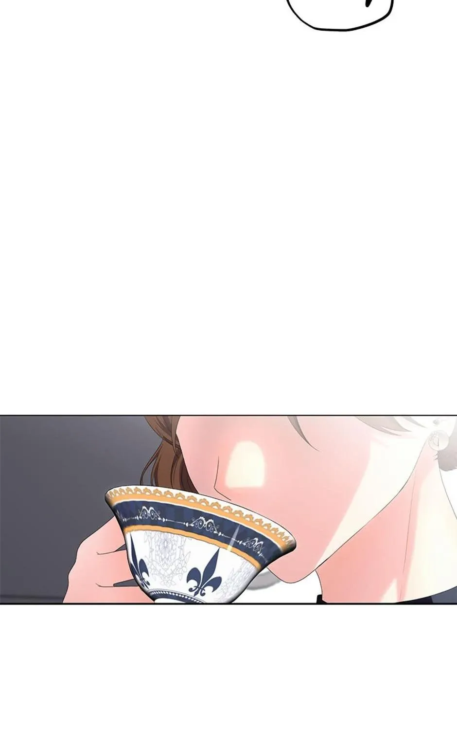 Genre is Romance Chapter 41 page 15 - 
