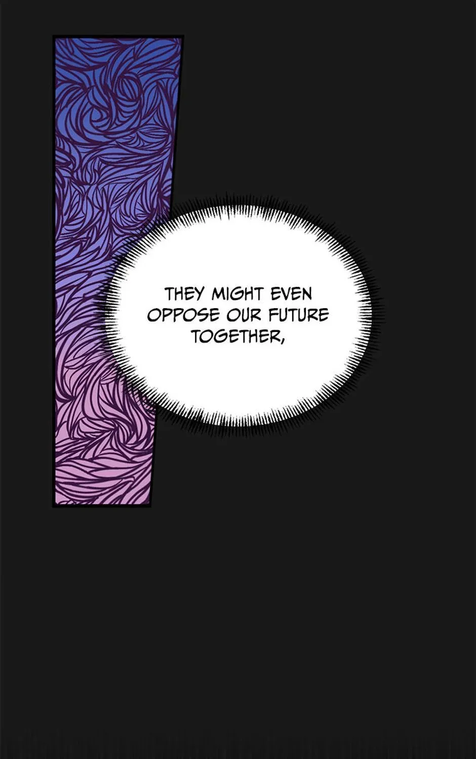 Genre is Romance Chapter 41 page 143 - 