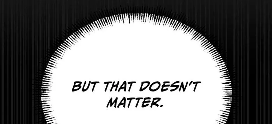 Genre is Romance Chapter 41 page 144 - 