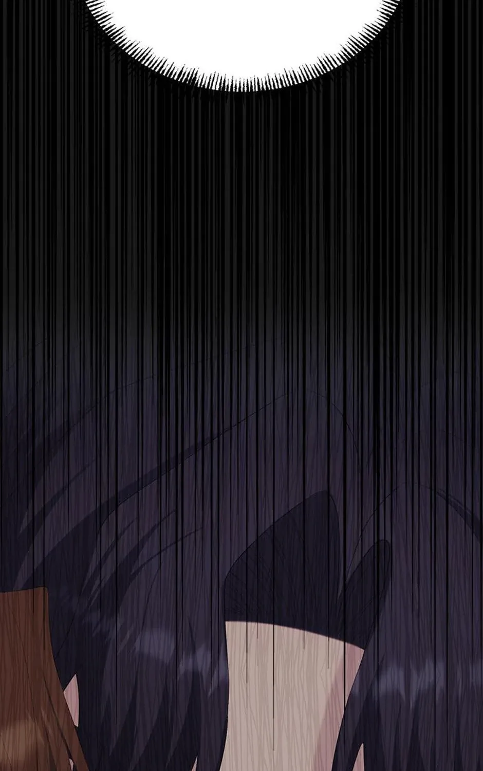 Genre is Romance Chapter 41 page 145 - 