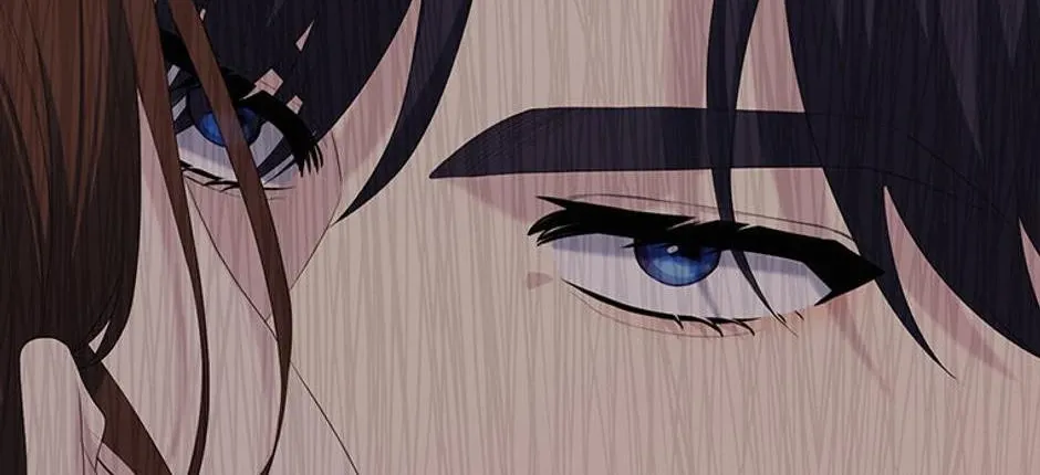 Genre is Romance Chapter 41 page 146 - 