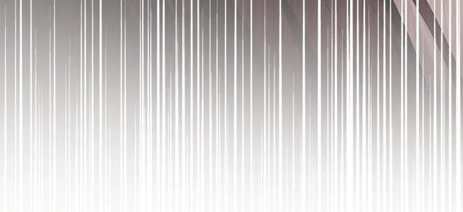 Genre is Romance Chapter 41 page 148 - 