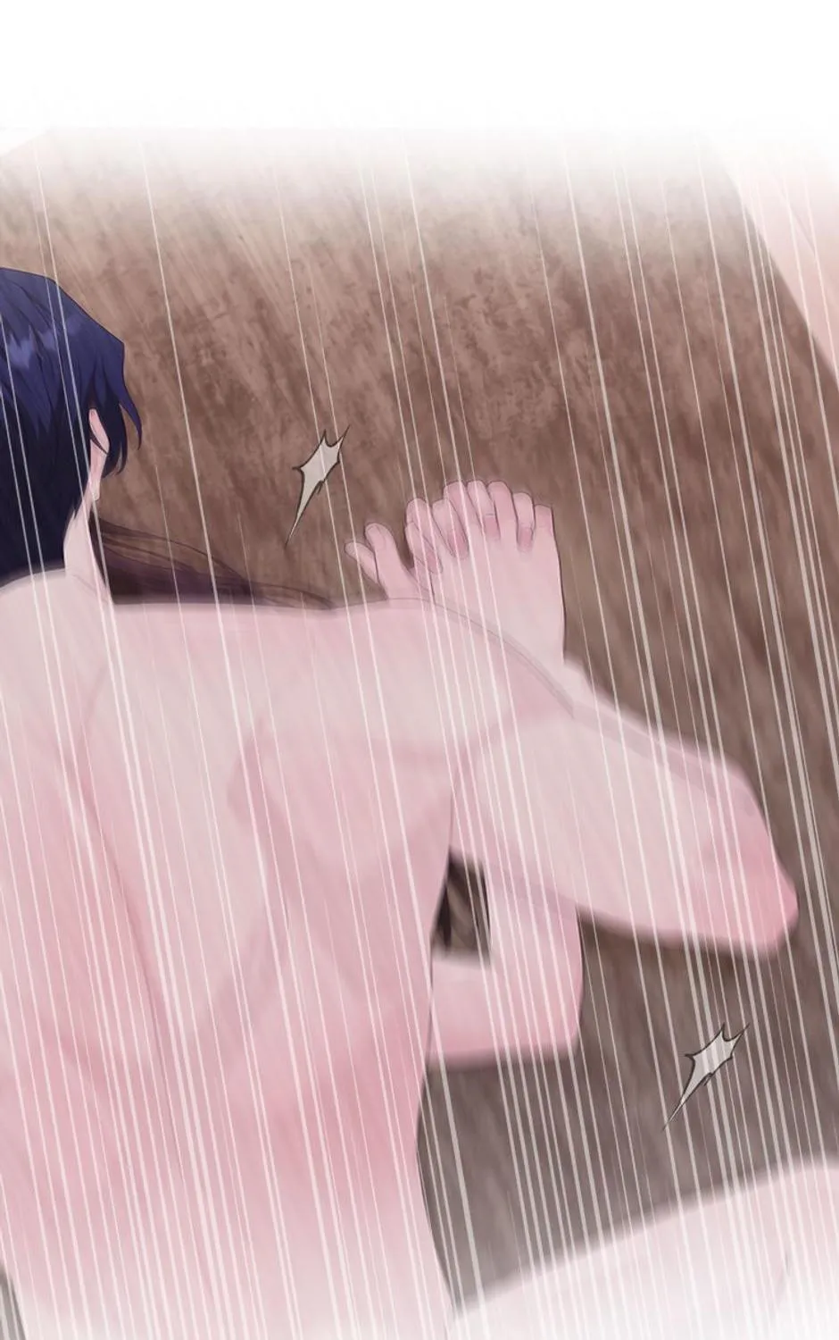 Genre is Romance Chapter 41 page 151 - 