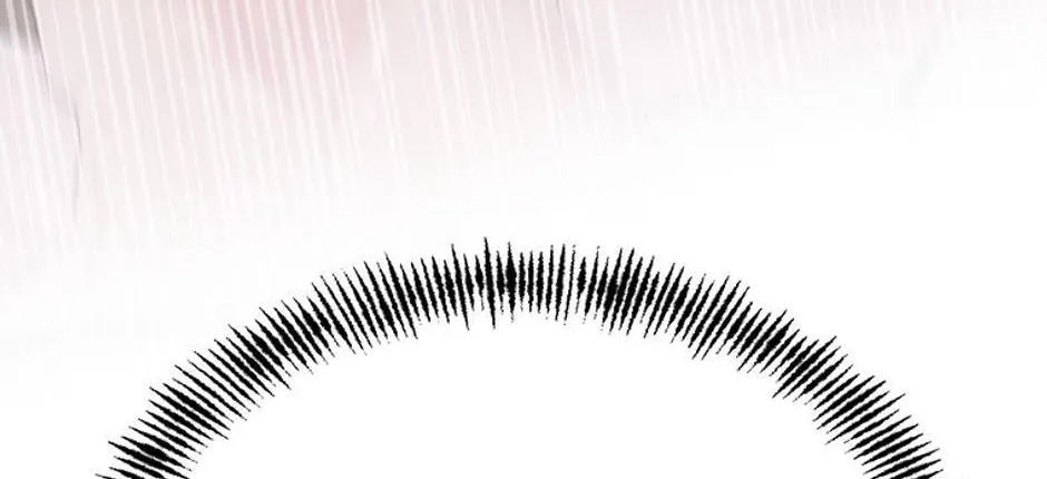 Genre is Romance Chapter 41 page 152 - 