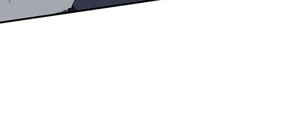 Genre is Romance Chapter 41 page 156 - 