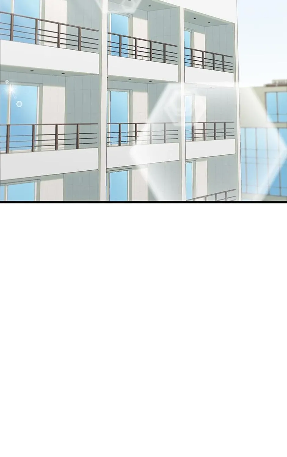 Genre is Romance Chapter 41 page 159 - 