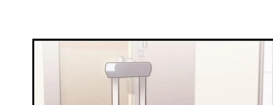 Genre is Romance Chapter 41 page 160 - 