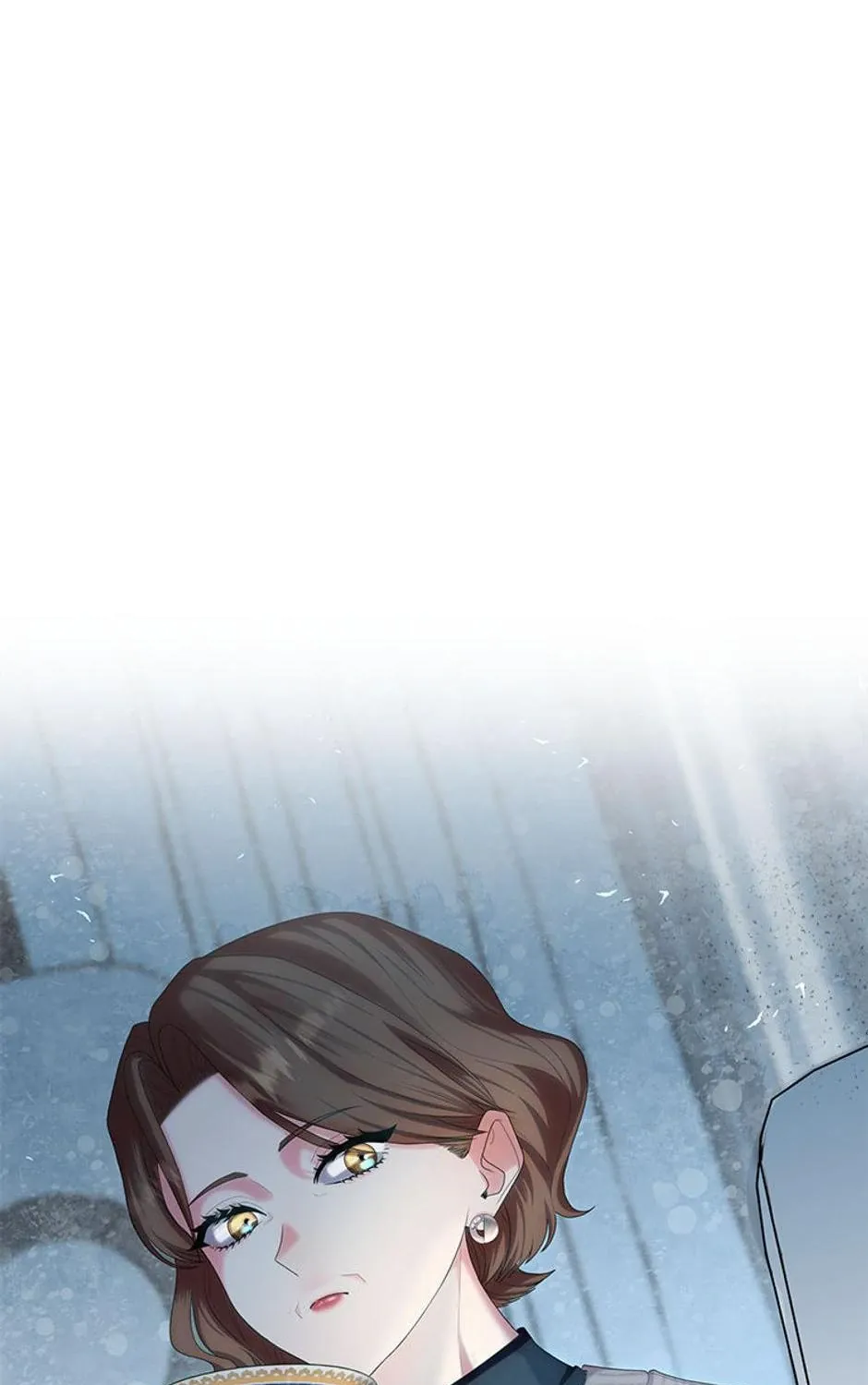 Genre is Romance Chapter 41 page 17 - 