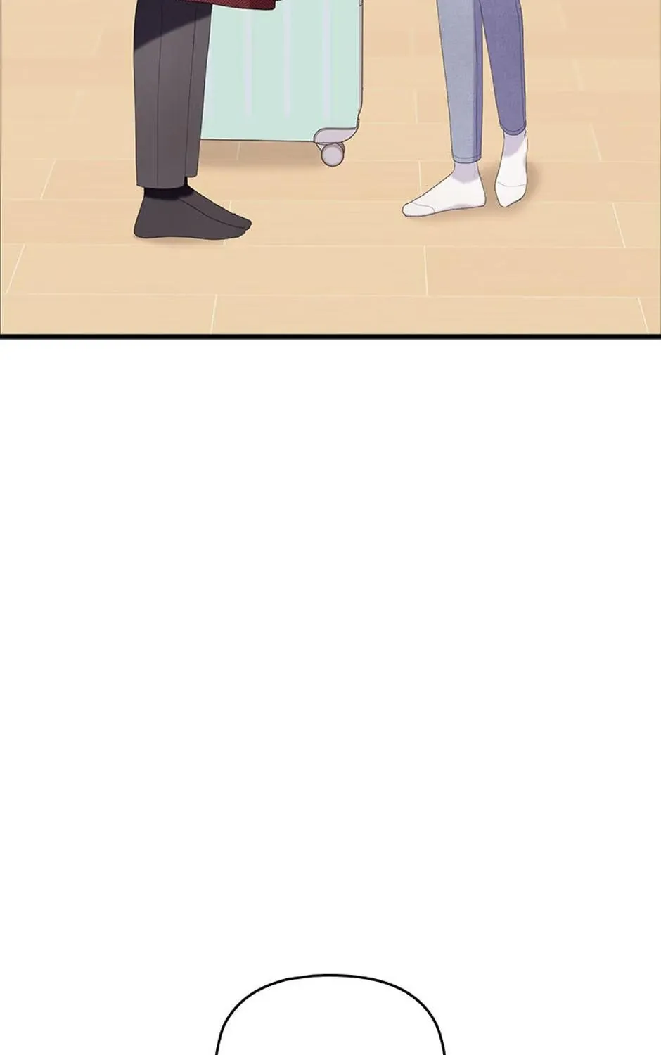 Genre is Romance Chapter 41 page 165 - 