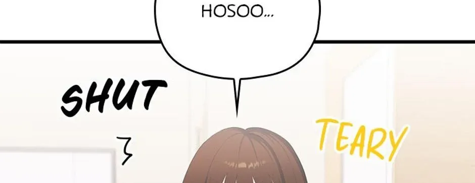 Genre is Romance Chapter 41 page 166 - 