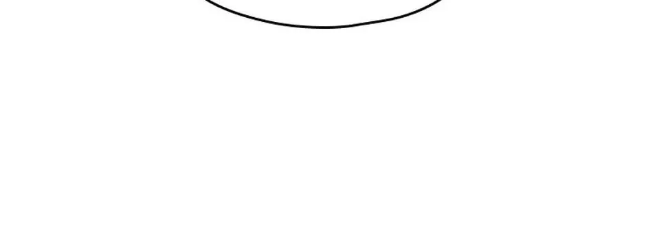 Genre is Romance Chapter 41 page 170 - 