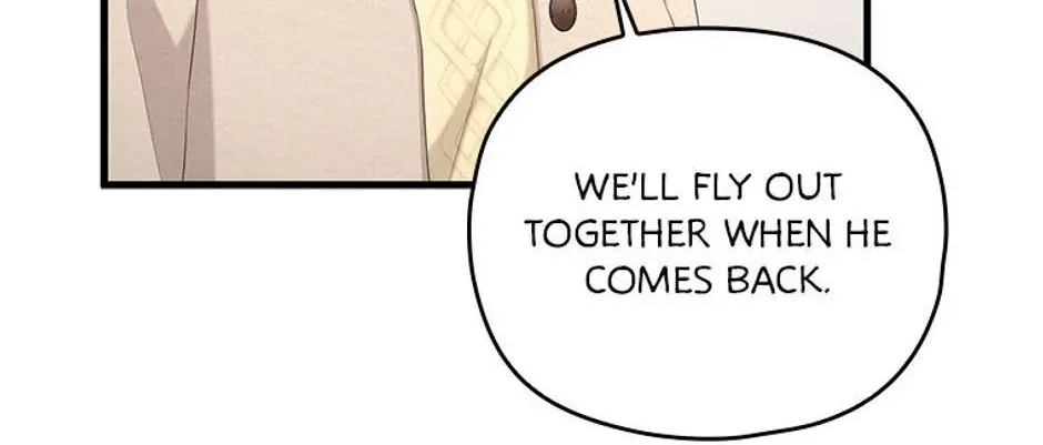 Genre is Romance Chapter 41 page 172 - 